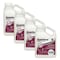 Betco GymShoe Gloss Sport Finish, Mild Scent, 1 gal Bottle, 4PK B16774312 - alternate 7